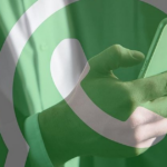 Dubai Police hone in on WhatsApp hackers – Gulf News