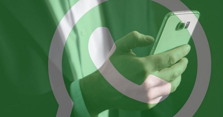 Dubai Police hone in on WhatsApp hackers – Gulf News