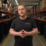 Three year test shows OLED is significantly more reliable than LCD, with most lasting more than 10,000 hours — 20 TVs failed out of 102 tested