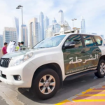 Dubai Police combat mobile phone hackers, emphasise on prompt reporting – Gulf Today