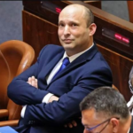 Iran-linked group hacks ex-Israeli PM’s Telegram account – rudaw.net