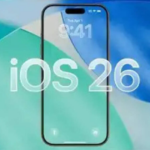 Why your iPhone battery dies so fast on iOS 26, and how to fix it now – The Economic Times