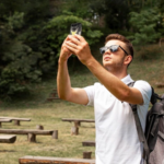 Ulefone Armor 34 Pro+