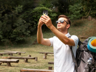 Ulefone Armor 34 Pro+