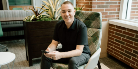 I'm a career coach for Big Tech employees. Here are my 4 tips for dealing with a micromanaging boss. – Business Insider