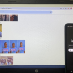 I host my own Google Photos alternative and it’s faster than the real thing