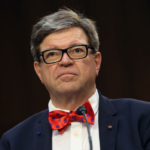 Yann LeCun confirms his new ‘world model’ startup, reportedly seeks $5B+ valuation