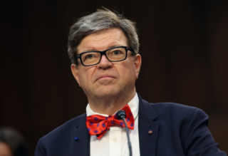 Yann LeCun confirms his new ‘world model’ startup, reportedly seeks $5B+ valuation