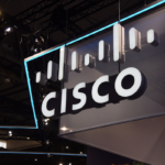 Hundreds of Cisco customers are vulnerable to new Chinese hacking campaign, researchers say