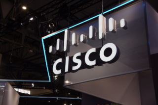 Hundreds of Cisco customers are vulnerable to new Chinese hacking campaign, researchers say