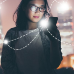 How to fix an iPhone Personal Hotspot that's not working – TechTarget