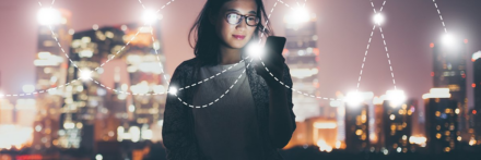 How to fix an iPhone Personal Hotspot that's not working – TechTarget