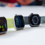 The Best Smartwatches for 2025 in the UAE and Saudi Arabia – PCMag Middle East