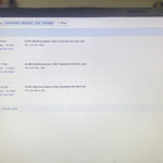 I finally ditched my messy calendar apps for this open-source one