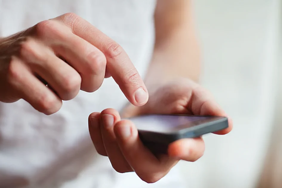 Amazon Web Services confirms global recovery after outage impacts UAE users – Khaleej Times