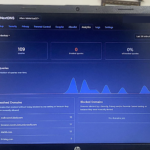 I tried the fastest public DNS you’ve never heard of — and it’s more powerful than Cloudflare