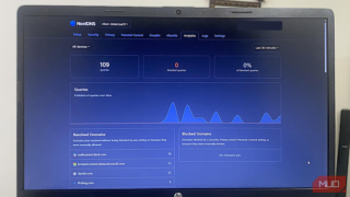 I tried the fastest public DNS you’ve never heard of — and it’s more powerful than Cloudflare