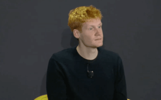 Cursor continues acquisition spree with Graphite deal