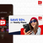 Huawei and Virgin Mobile UAE partner to enhance customer experiences across the UAE – ZAWYA