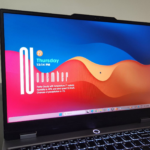 5 default Windows settings that are secretly slowing down your PC