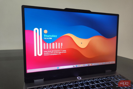 5 default Windows settings that are secretly slowing down your PC
