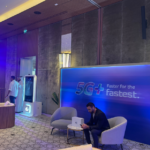 du launches 5G+ to double network speeds in the UAE – Gulf Business