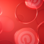 Pinterest Affiliate Marketing: A Comprehensive Guide for 2026 – Shopify