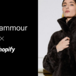 Nour Hammour Reimagines Online Store and Grows Sales – Shopify