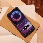 This app made my wireless earphones sound the way they should have