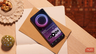 This app made my wireless earphones sound the way they should have