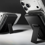 KUXIU S3 Qi2.2 25W 10000mAh MagSafe Solid-State Power Bank