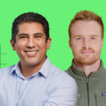 Building venture-backable companies in heavily regulated spaces