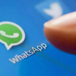 How to leave a voice or video note in WhatsApp for missed calls – Times of India