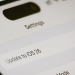 Common Problems With iOS 26 (And How To Fix Them) – SlashGear