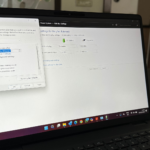 I finally fixed my noisy, overheating laptop with this simple change