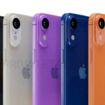 Apple iPhone 17e Price In India, Dubai, USA, Release Date, Camera, Specs, And More – Times Now