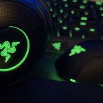 Razer's PC accessories aren't impressive, but I'll keep buying just for this reason