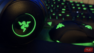 Razer's PC accessories aren't impressive, but I'll keep buying just for this reason