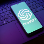 OpenAI allows users to directly adjust ChatGPT’s enthusiasm level