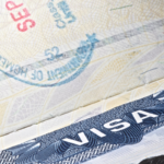 Google and Apple reportedly warn employees on visas to avoid international travel