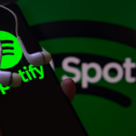 Pirate archivist group scrapes Spotify's 300TB library, posts free torrents for downloading — investigation underway as music and metadata hit torrent sites
