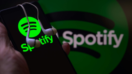 Pirate archivist group scrapes Spotify's 300TB library, posts free torrents for downloading — investigation underway as music and metadata hit torrent sites