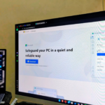 I replaced CCleaner with this free app from Microsoft