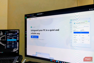 I replaced CCleaner with this free app from Microsoft