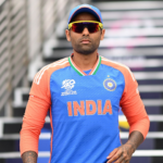 How to watch India vs UAE at Asia Cup 2025 — it's *FREE* – Tom's Guide