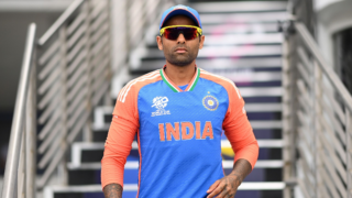 How to watch India vs UAE at Asia Cup 2025 — it's *FREE* – Tom's Guide