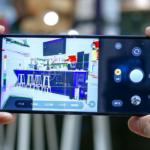 Samsung Galaxy phones have a hidden camera mode — and it's totally transformed my photos – Tom's Guide