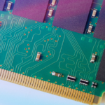 Unlucky Amazon shopper orders DDR5 memory but gets DDR4 hidden under the heatspreader — RAM sold as new was a switcharoo