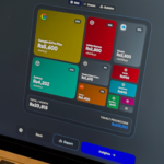 I didn't realize just how much I was spending on subscriptions until I tried this free website