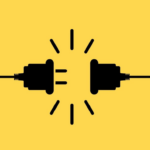 As EU waters down 2035 EV goals, electric startups express concern